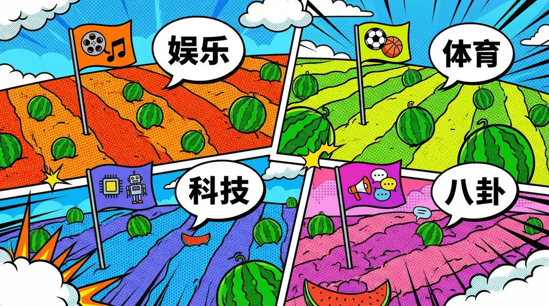 莱茵体育官网 娱乐瓜田分类